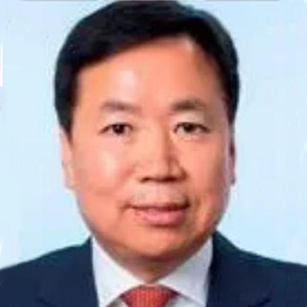 侯增广
