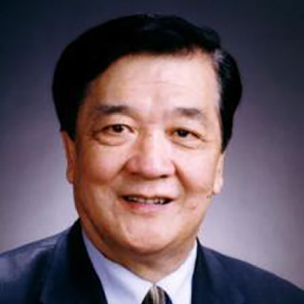 陆严光