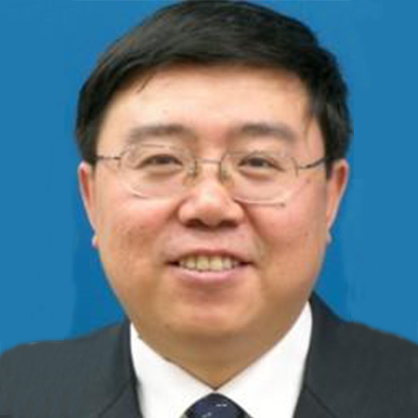 许洪华