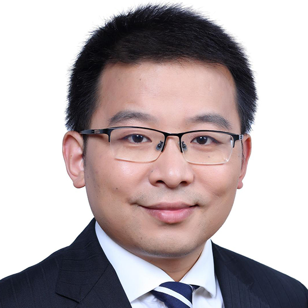 张新敬
