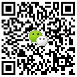北京国科伟业电力科技有限公司
