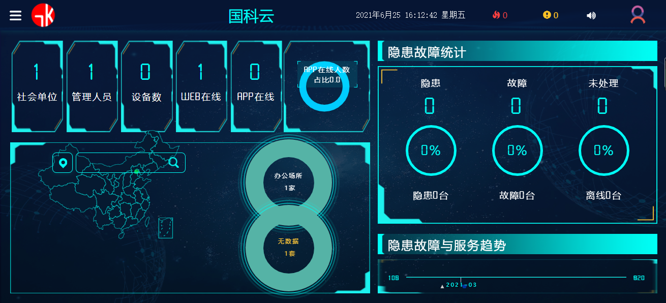 北京国科伟业电力科技有限公司,两部制电价，智慧消防